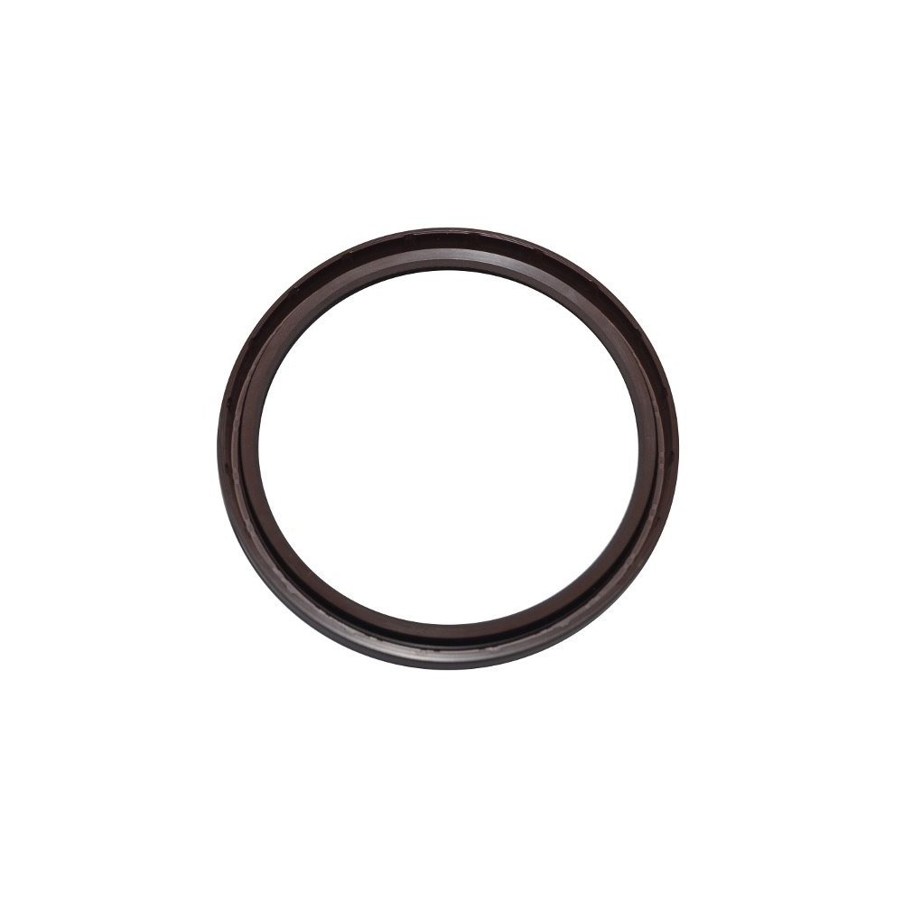 Uszczelniacz wału Case, Fendt 110x130x13 X550174902000