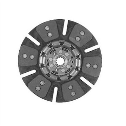 Tarcza sprzęgła Case 1944259C1