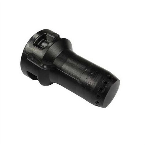 Rozlewacz kołpakowy RSM długi 08 Opryskiwacz