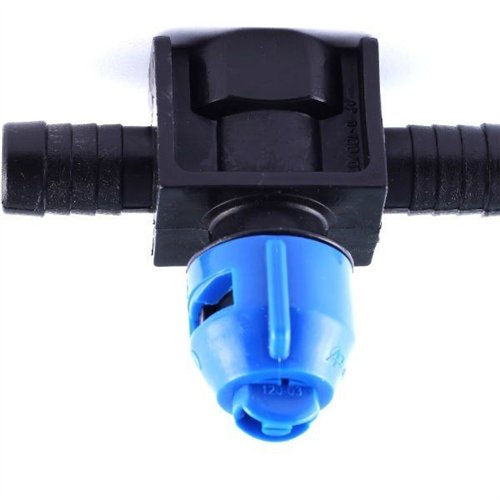 Korpus rozpylacza 0-100/07/P Agroplast