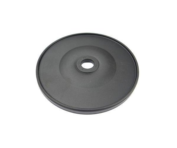 Przepona pompy 16x128x10 TAD-LEN Opryskiwacz