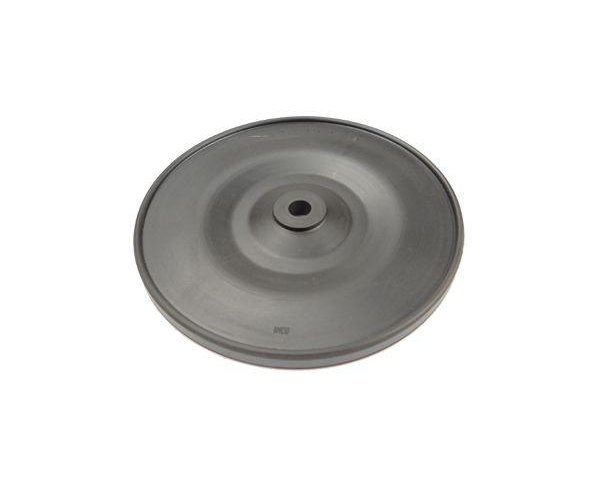 Przepona pompy B10x123x12 ( zamiennik 8.5x121x9 ) P-120 Biardzki Opryskiwacz