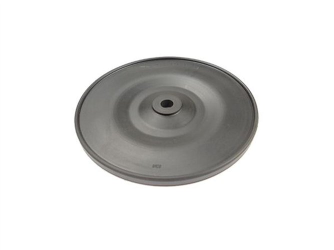 Przepona pompy B10x123x12 ( zamiennik 8.5x121x9 ) P-120 Biardzki Opryskiwacz