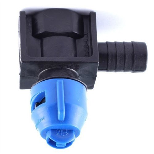 Korpus rozpylacza 0-100/07/K Agroplast