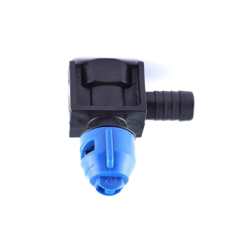 Korpus rozpylacza 0-100/07/K Agroplast