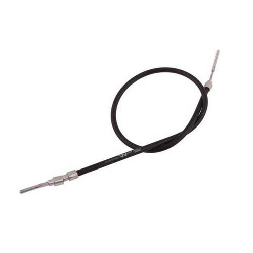 Linka - Zaczep L-965mm 59117515 ZETOR Waryński