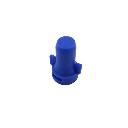 Rozpylacz dysza SJ7 do nawożenia niebieski TeeJet RSM SJ7-03-VP