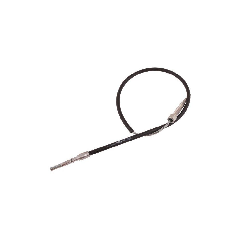 Linka - Sprzęgło L-1060mm/750mm 69112105 ZETOR Waryński