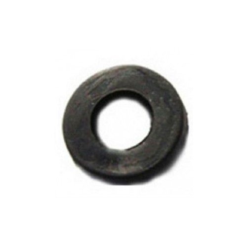 Uszczelka króćca 0-101/07