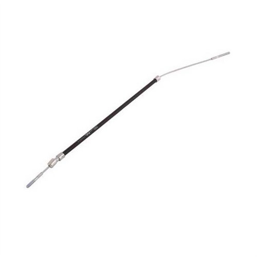 Linka - Cięgno L-645mm 57112730 ZETOR Waryński