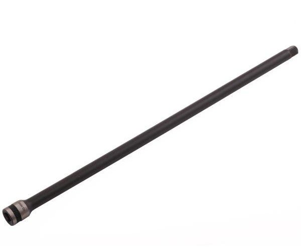 Przedłużka 1/4". 250 mm, Waryński