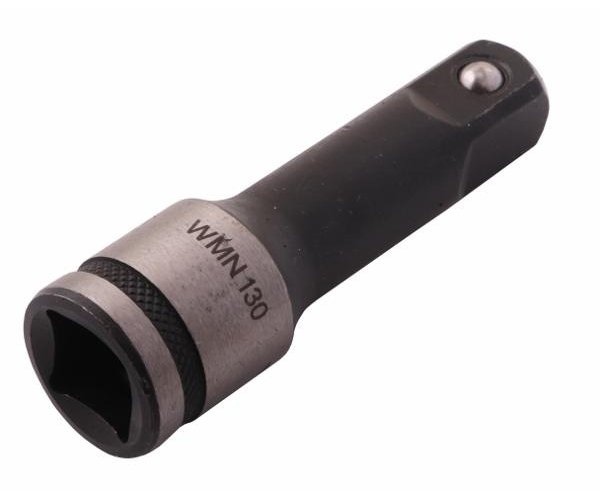 Przedłużka 1/2". 75mm, Waryński