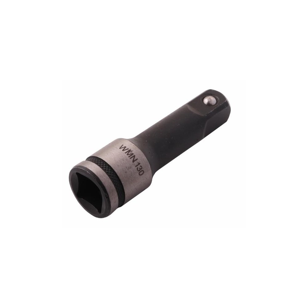 Przedłużka 1/2". 75mm, Waryński