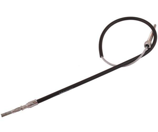 Linka - Hamulec L-1060mm 70112905 ZETOR Waryński