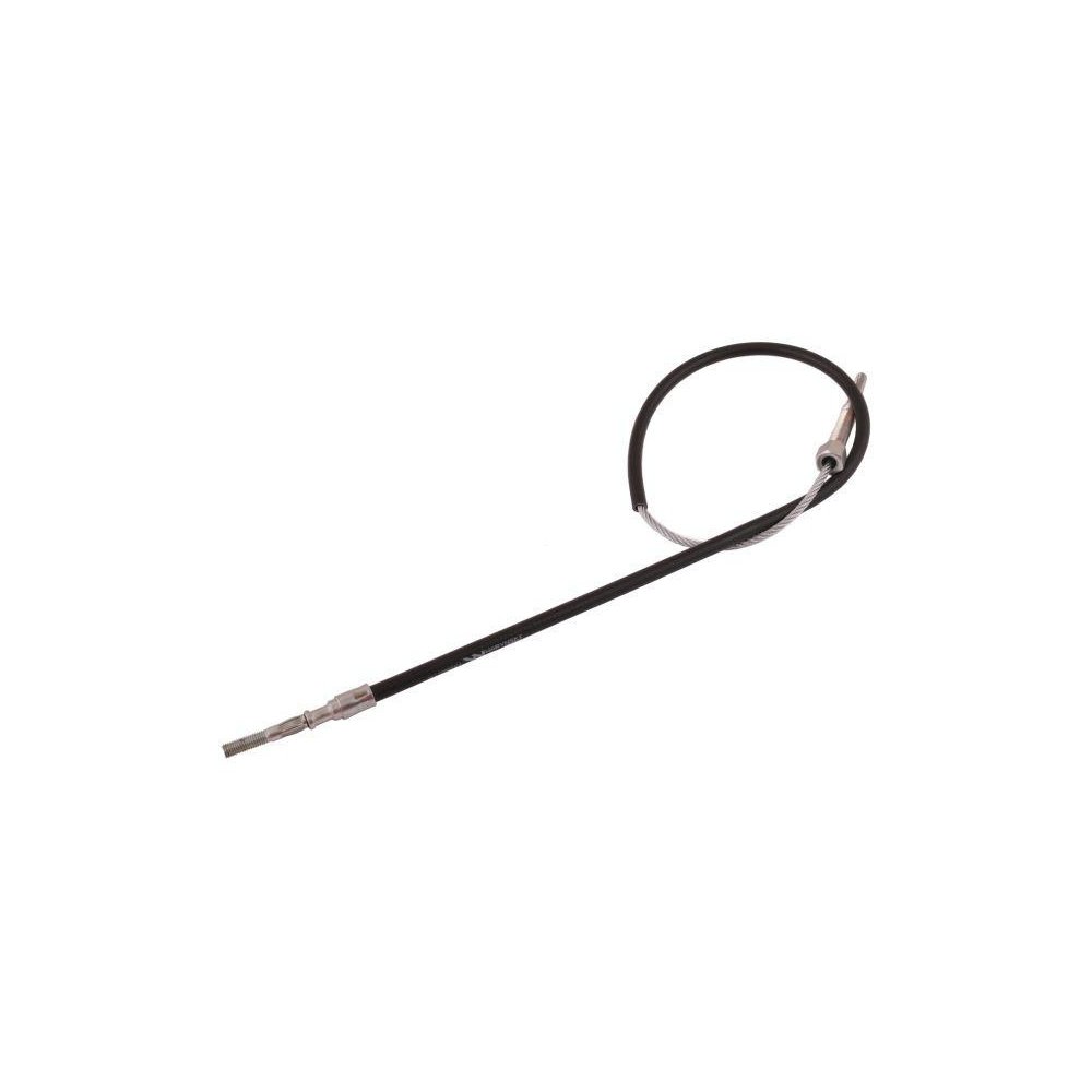 Linka - Hamulec L-1060mm 70112905 ZETOR Waryński