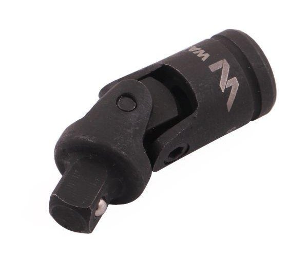 Przegub uniwersalny 1/4", Waryński