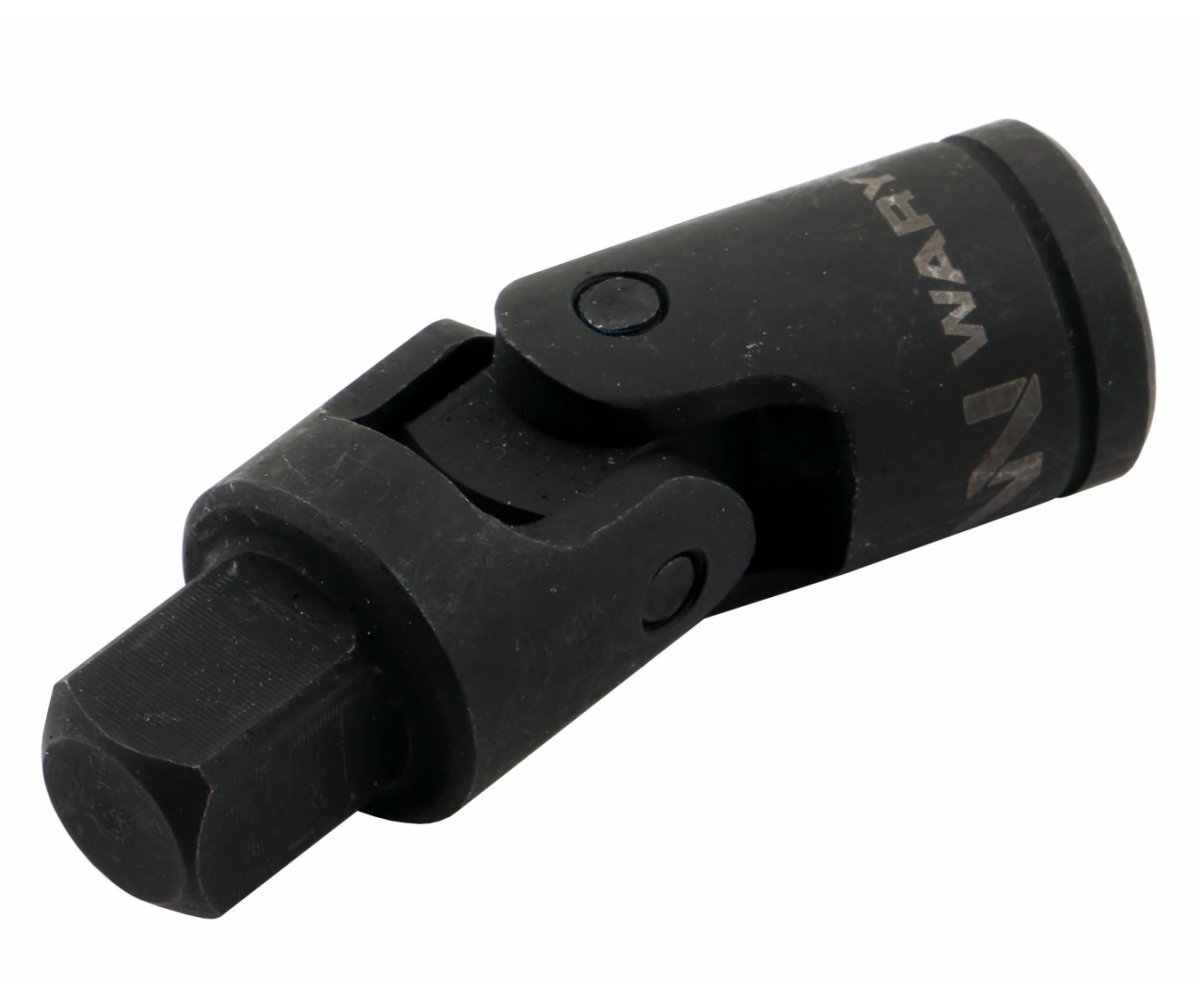 Przegub uniwersalny 1/2", Waryński