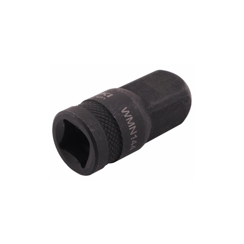 Redukcja 3/8" -1/2". 35mm, Waryński