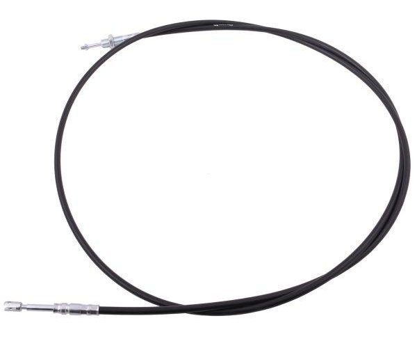 Linka do sterowania rozdzielaczem na widełki L-2200mm Waryński