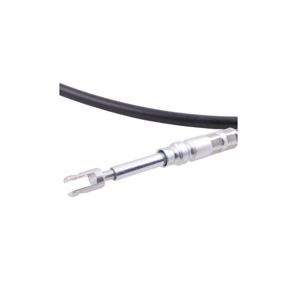 Linka do sterowania rozdzielaczem na widełki L-2200mm Waryński