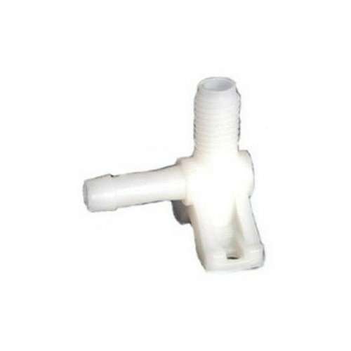 Króciec końcowy AP13.12