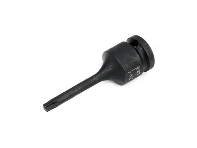 Nasadka udarowa 1/2 gwiazdkowa STAR T30 Waryński