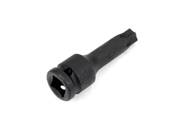 Nasadka udarowa 1/2 gwiazdkowa STAR T70 Waryński