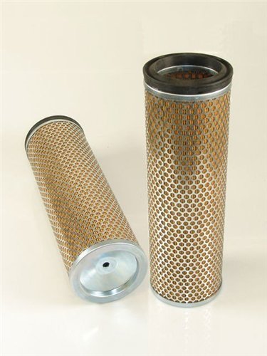 Filtr powietrza Renault SA14516, 7701027437