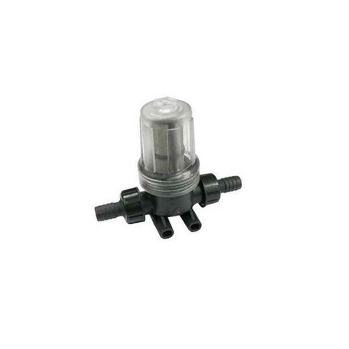 Filtr ciśnieniowy międzysekcyjny AP19FCM90