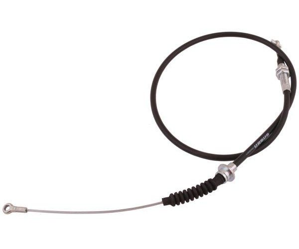 Linka - Hamulec L-1430mm 3714536M1 MF ORYGINAŁ URSUS