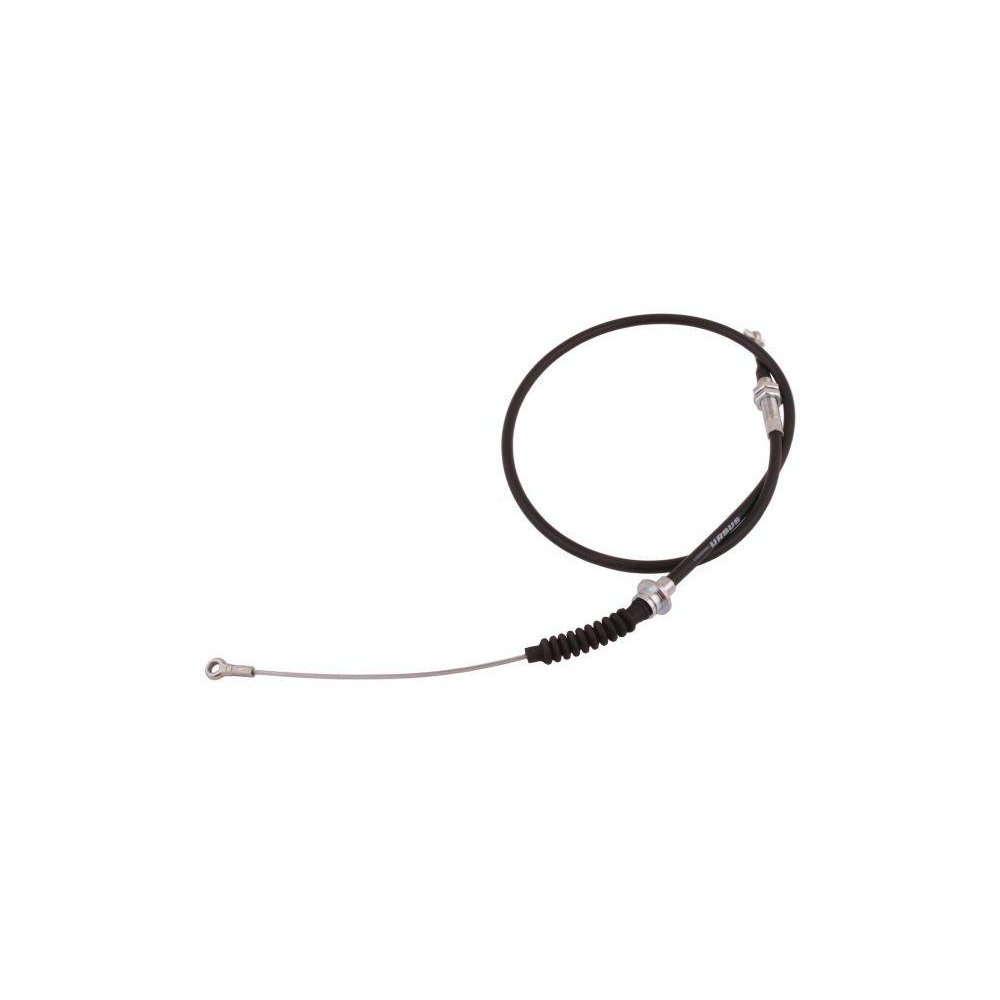 Linka - Hamulec L-1430mm 3714536M1 MF ORYGINAŁ URSUS