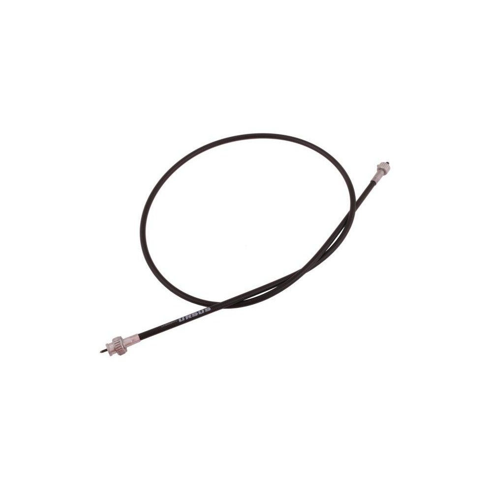 Linka - Licznika MTG (motogodzin) L-1270mm 1876289M92 MF ORYGINAŁ URSUS