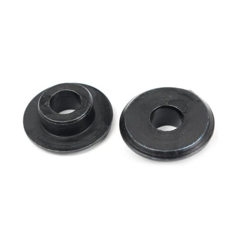 Tulejka wewnętrzna noża rozdrabniacza 18mm do noża 4mm zastosowanie Claas Waryński (sprzedawane po 25)