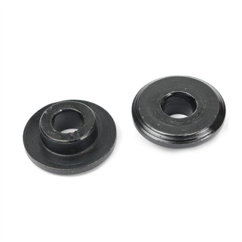 Tulejka wewnętrzna noża rozdrabniacza 18mm do noża 3mm zastosowanie Claas Waryński (sprzedawane po 25)