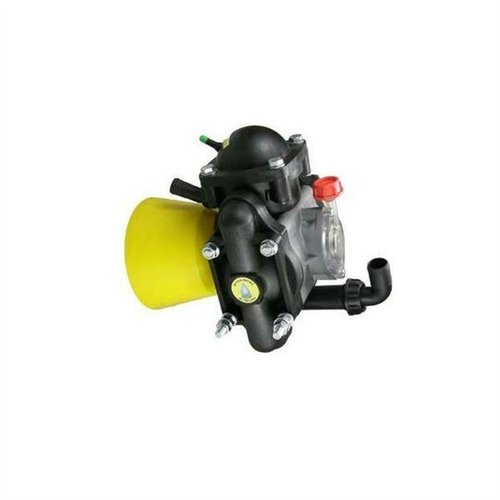 Pompa P-100 Agroplast