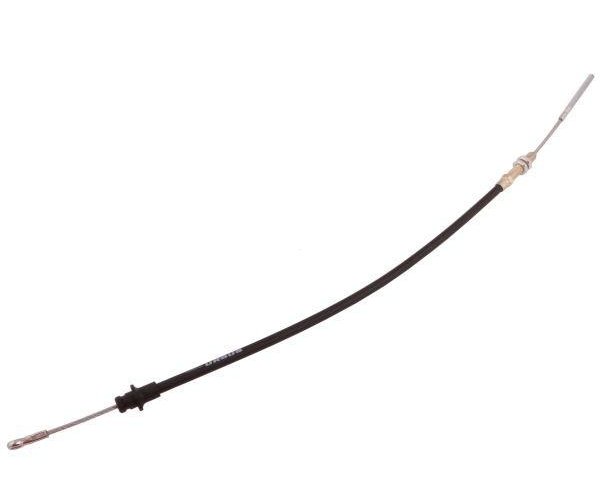 Linka - Hamulec L-830mm C-330M ORYGINAŁ URSUS