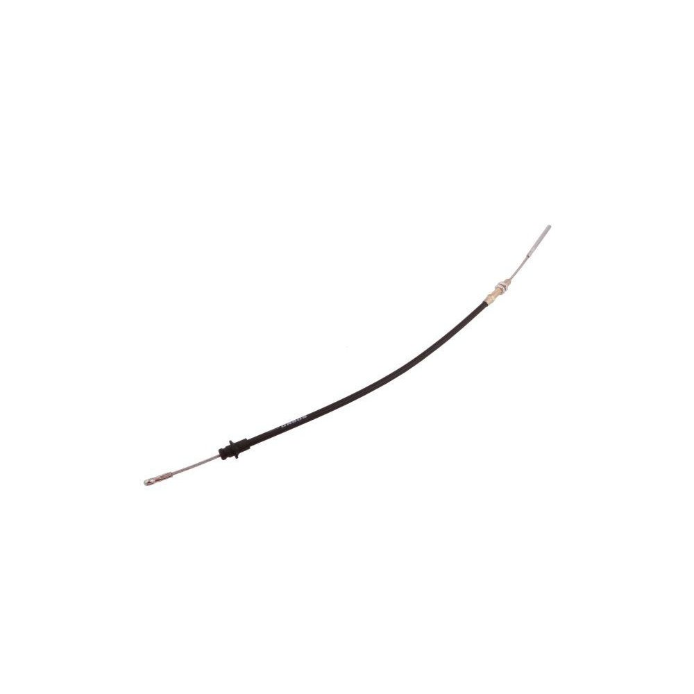 Linka - Hamulec L-830mm C-330M ORYGINAŁ URSUS