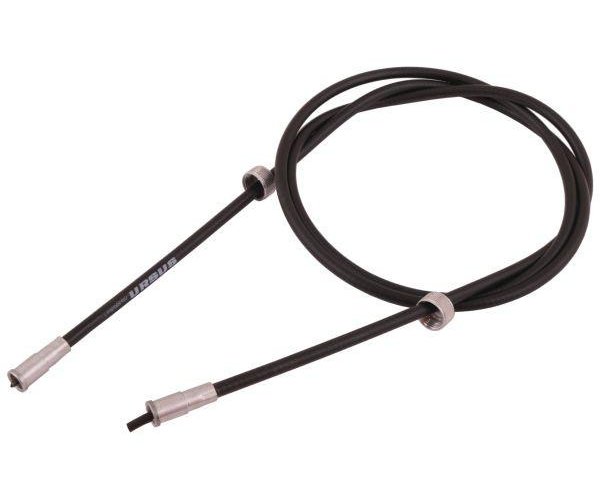 Linka - Licznika MTG (motogodzin) L-2010mm C-385 6 CYL. 15040. 886610 ORYGINAŁ URSUS