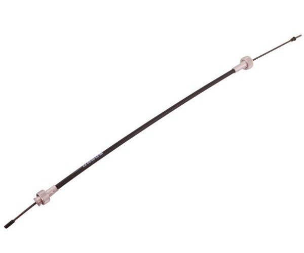 Linka - Licznika MTG (motogodzin) L-680mm C-328 ORYGINAŁ URSUS