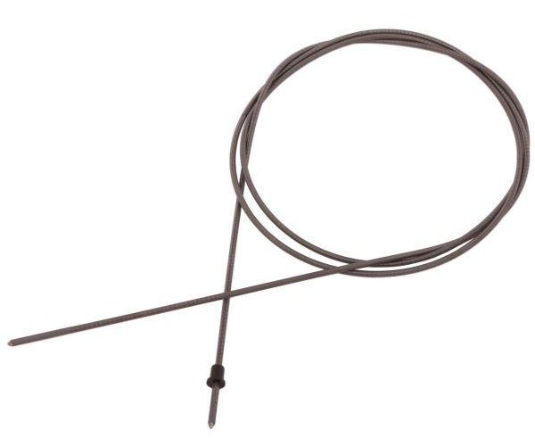 Linka - wkład - Licznika MTG (motogodzin) L-1695mm C-360 ORYGINAŁ URSUS