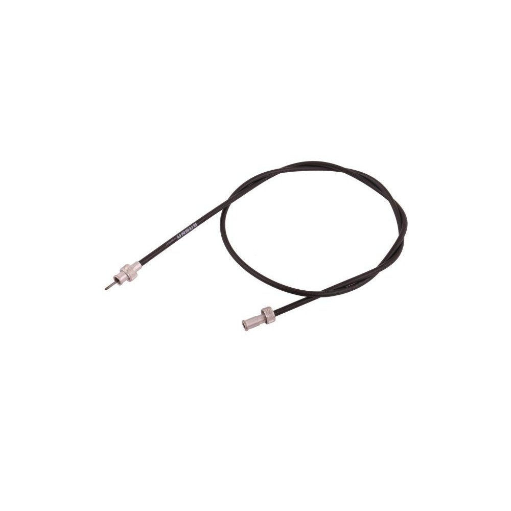 Linka - Licznika MTG (motogodzin) L-1655mm/1695mm (46657330) 40115212. 886603 C-360 ORYGINAŁ URSUS