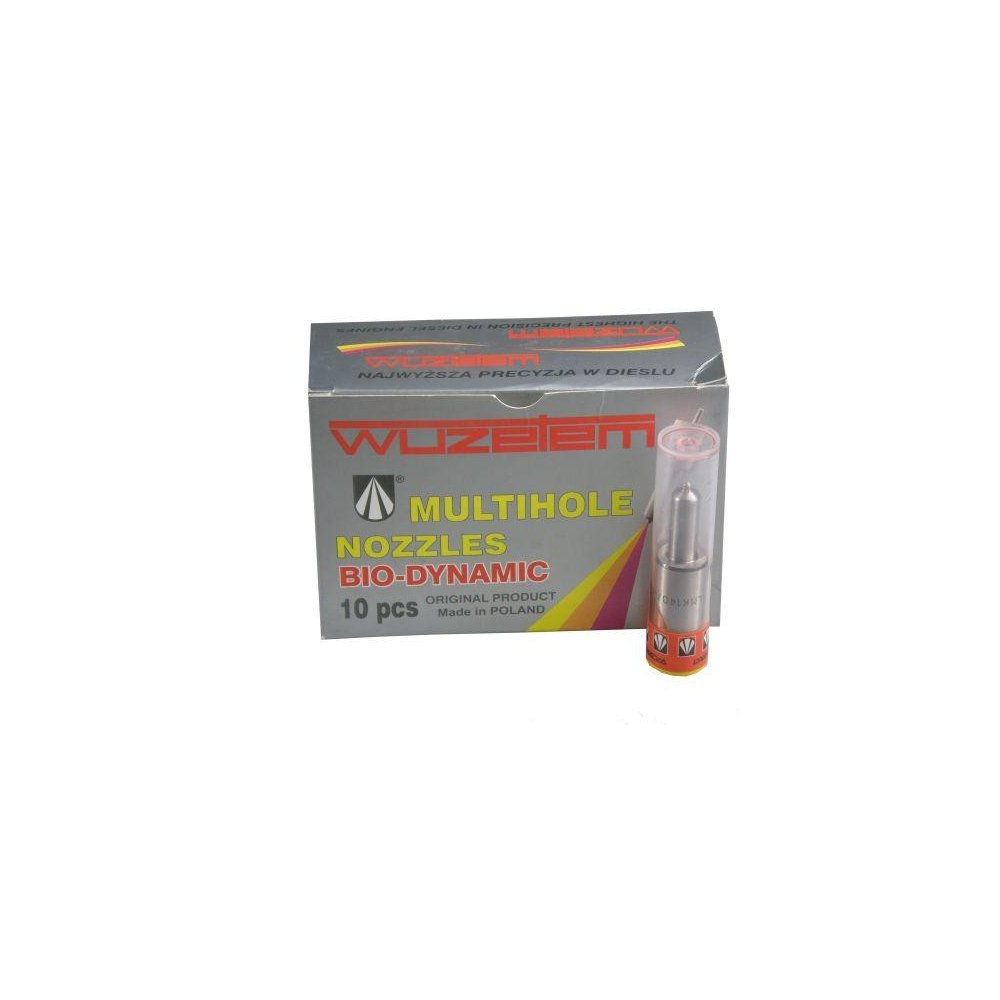 Rozpylacz MTZ 82 WUZETEM