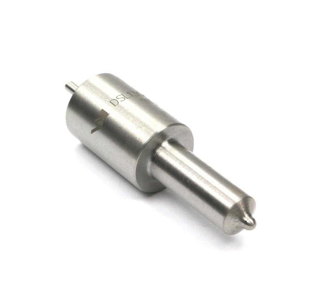 Rozpylacz do silnika 6T220 T-25 WARYŃSKI