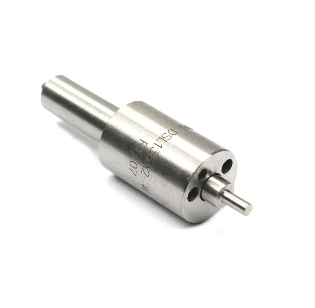 Rozpylacz do silnika 6T220 T-25 WARYŃSKI