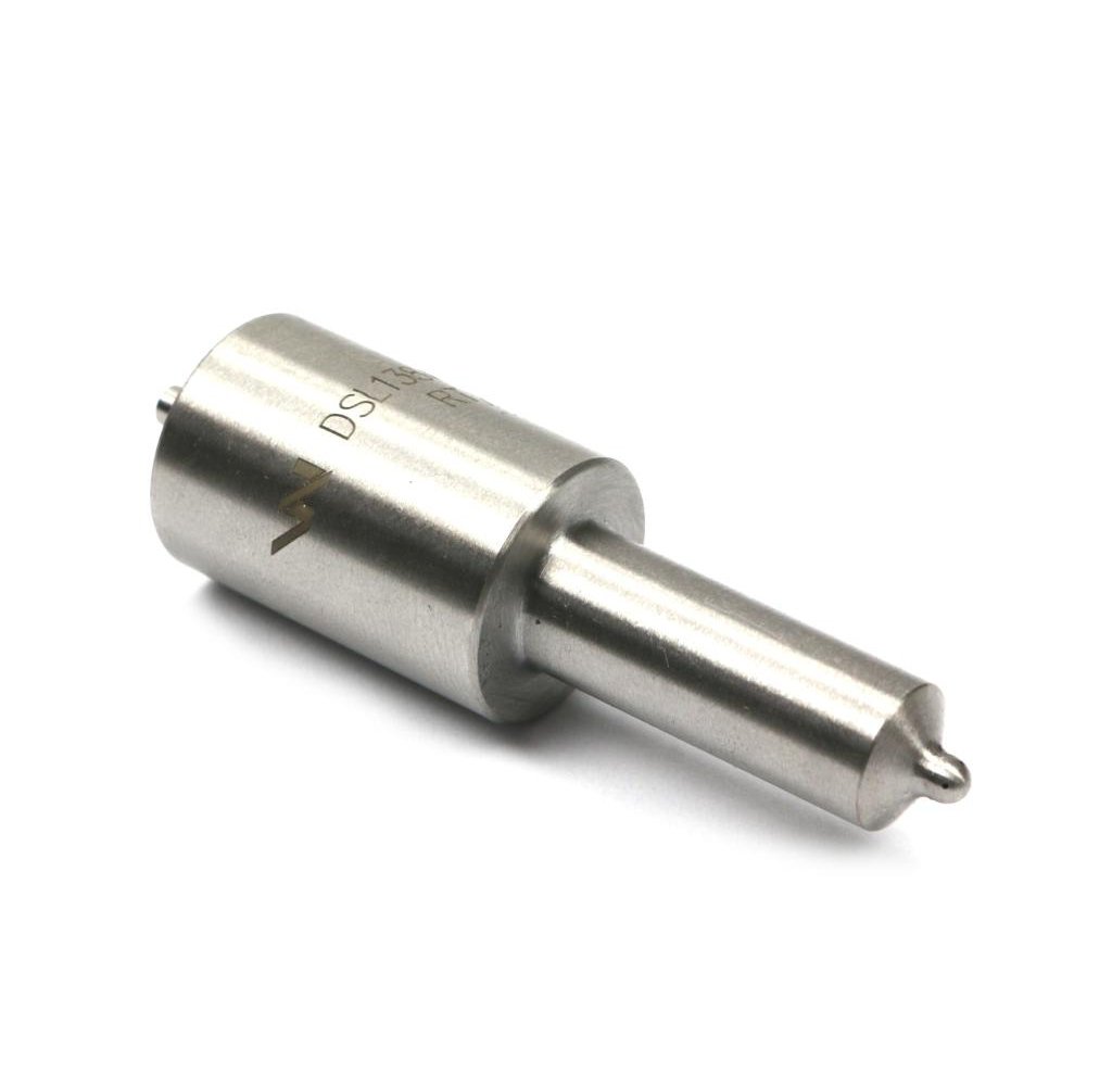 Rozpylacz do silnika Bizon SW400 WARYŃSKI