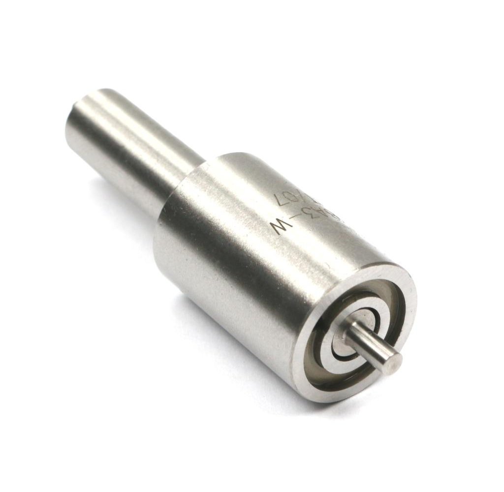 Rozpylacz do silnika Bizon SW400 WARYŃSKI