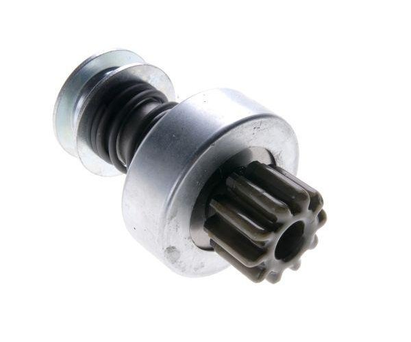 Zespół sprzęgający ST219A-3708600B 4-frezy MTZ