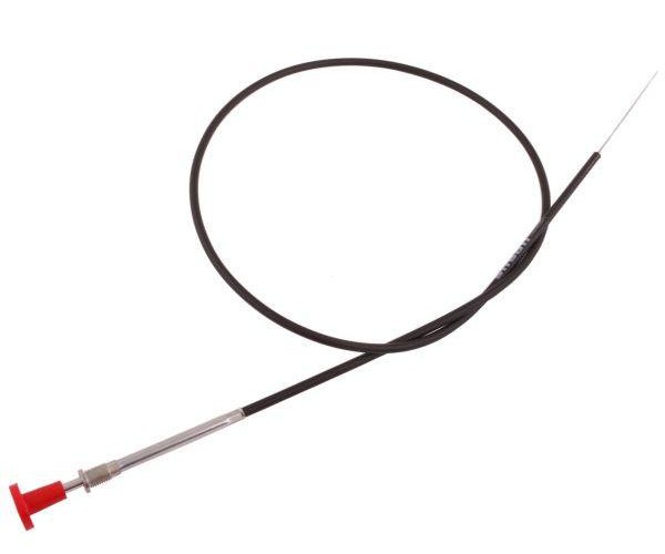 Linka - Gaszenie silnika L-1250mm C-360 3P ORYGINAŁ URSUS