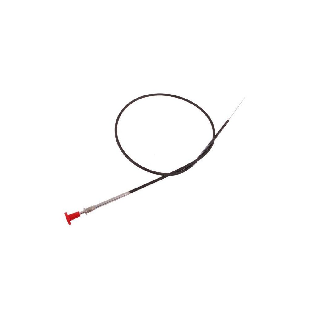 Linka - Gaszenie silnika L-1250mm C-360 3P ORYGINAŁ URSUS