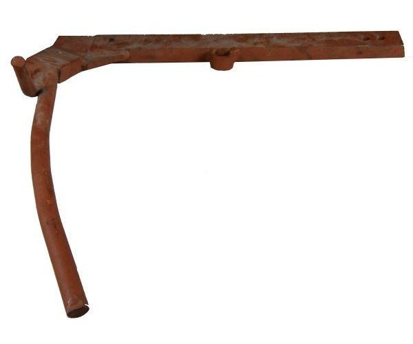 Trzymak prawy lemiesza Neptun